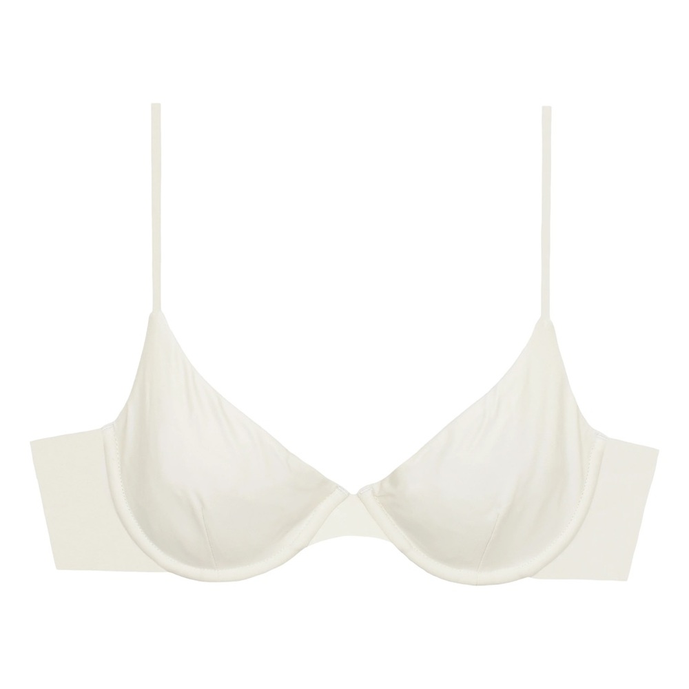 MIKOH Bosa Top Size Small - NWT
